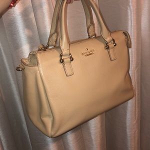 Kate spade purse